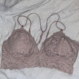Aerie Women’s Bralette